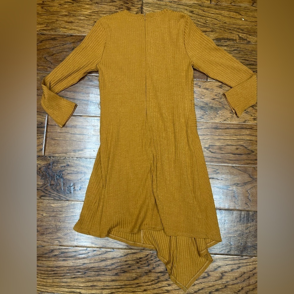 Sam Edelman dress - Picture 5 of 5